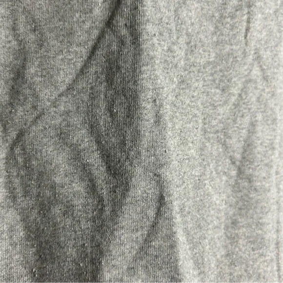 Brisco Short Sleeve Graphic Shirt - Picture 6 of 12